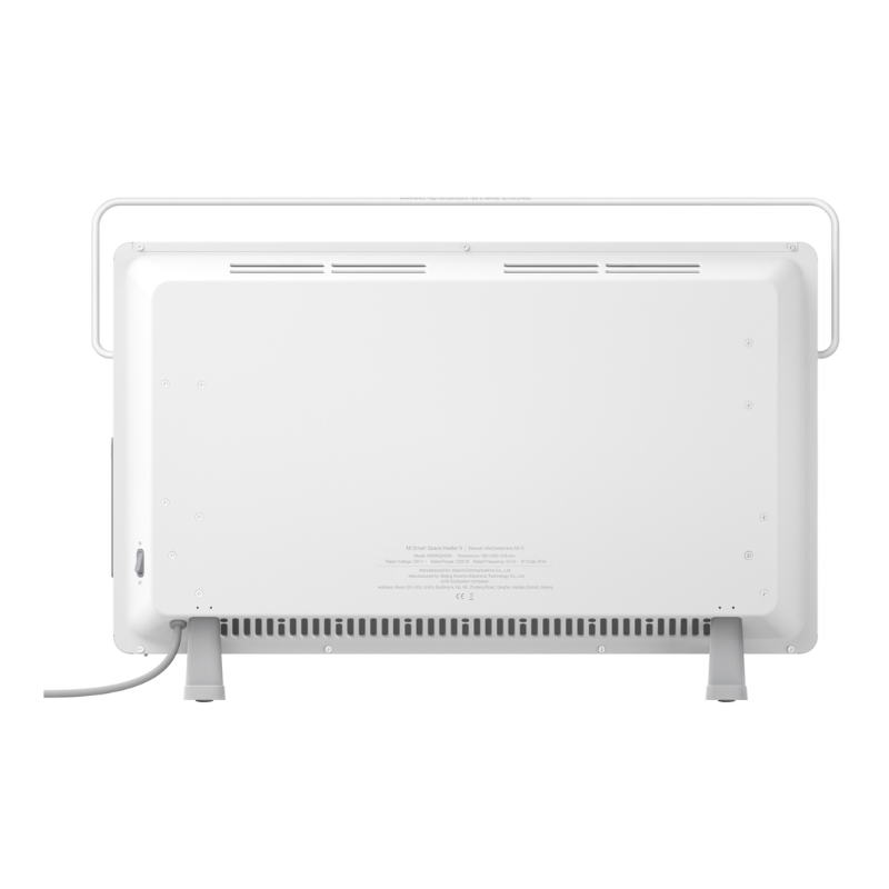 Xiaomi pametna grijalica S – konvektor