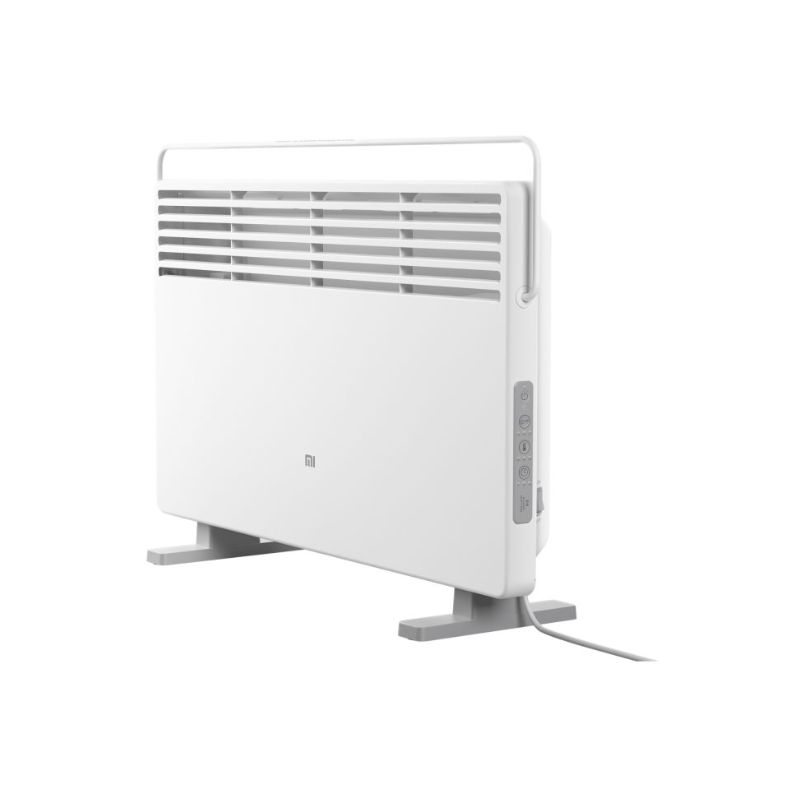 Xiaomi pametna grijalica S – konvektor