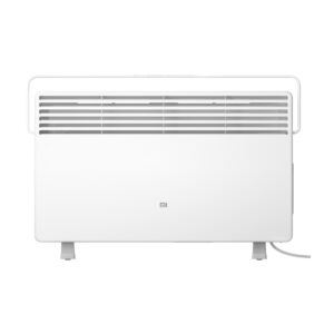Xiaomi pametna grijalica S - konvektor