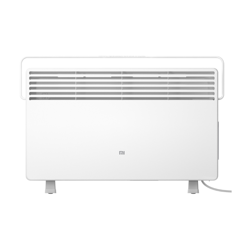 Xiaomi pametna grijalica S – konvektor