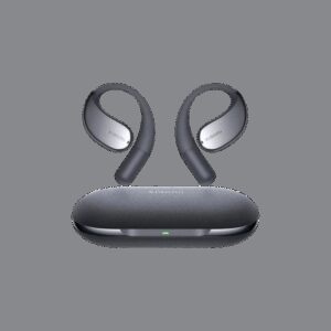 Xiaomi Open Wear Stereo Cosmic Grey