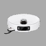 Xiaomi Robot Usisivac 5 Pro