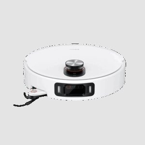 Xiaomi Robot Usisivac 5 Pro