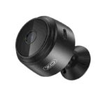 XO CR12 0.3 mpx mini Wireless WiFi camera