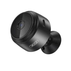 XO CR12 0.3 mpx mini Wireless WiFi camera