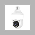 XO CR14 Magic Bulb 200W / Camera - sijalica i kamera