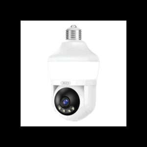 XO CR14 Magic Bulb 200W / Camera - sijalica i kamera