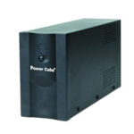UPS GEMBIRD UPS-PC-652A, 650 VA, AVR