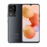 Mobitel CUBOT A10 4GB 128GB Black