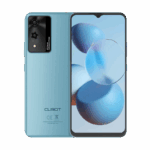 Mobitel CUBOT A10 4GB 128GB Blue