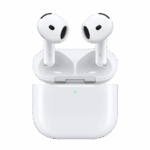 Slušalice Apple AirPods 4 MXP63ZM/A MXP63LL/A