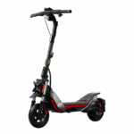 Segway Ninebot Kickscooter ZT3 PRO 16+, 130 kg, domet 70 km, 25 km/h, 25%, 11"", 1600 W