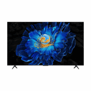 TCL 55"C6KS 4K QD-Mini LED TV 60Hz Google TV; Game Master; Dolby Atmos; Onkyo 2.1; HDR Premium; 55C6KS