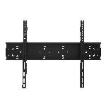 Zidni nosač Everest TK-4098 do 98" Max 70 kg 300x300-400x400-600x400 600x500- 700x500, 41711