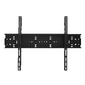 Zidni nosač Everest TK-4098 do 98" Max 70 kg 300x300-400x400-600x400 600x500- 700x500, 41711