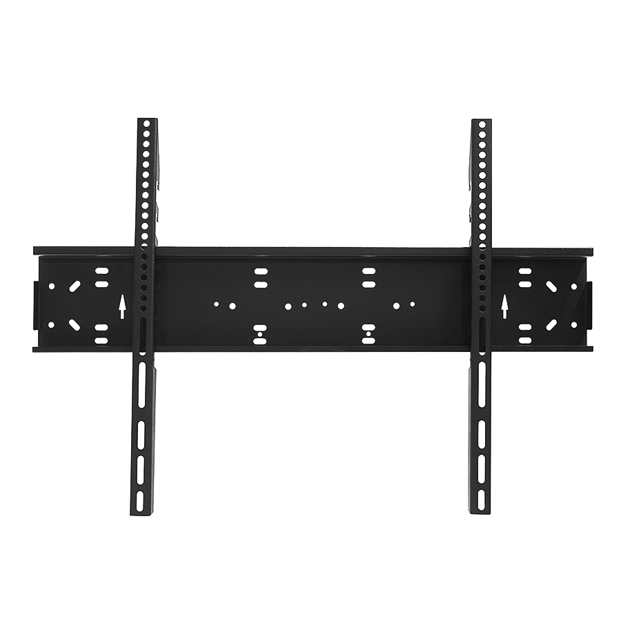 Zidni nosač Everest TK-4098 do 98″ Max 70 kg 300×300-400×400-600×400 600×500- 700×500, 41711
