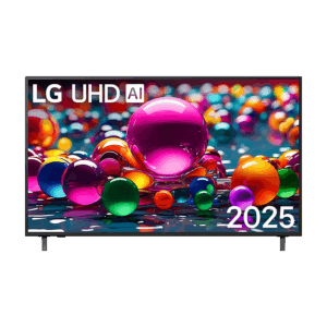 LG TV LED 55" 55UA74003LB