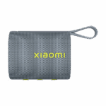 Zvučnik Xiaomi Mi Bluetooth Sound Pocket QBH4378GL
