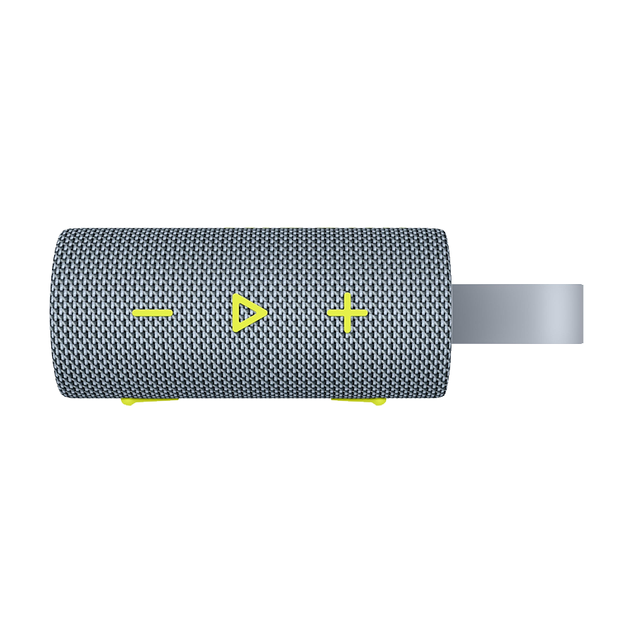 Zvučnik Xiaomi Mi Bluetooth Sound Pocket QBH4378GL - Image 2