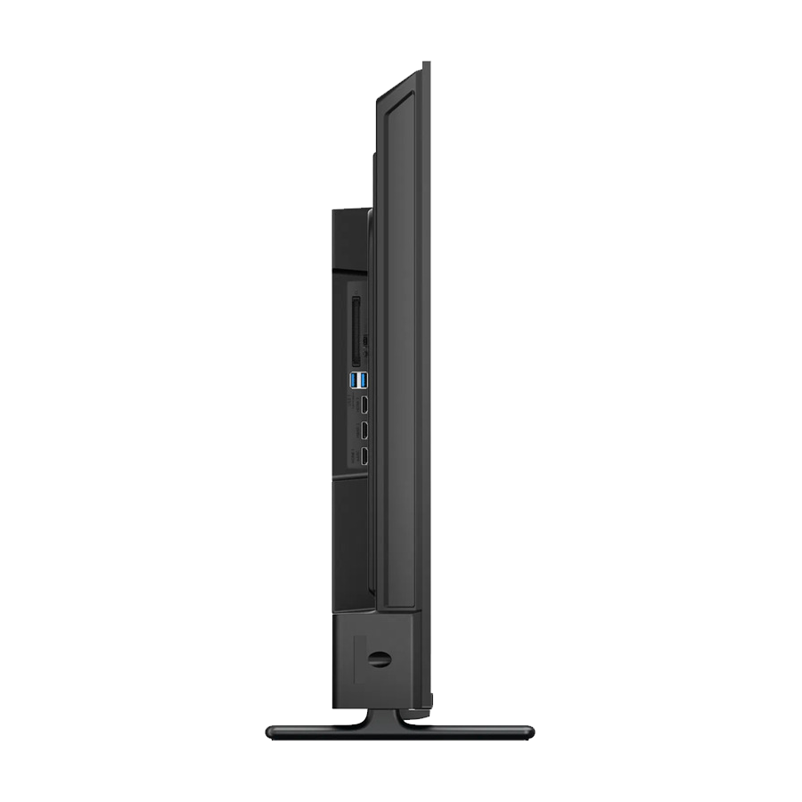Philips TV 55″ 55PUS7810 4K Qled Titan OS HDR 10+ PixelPreciseUltra + SOUNDBAR TAB4000/10