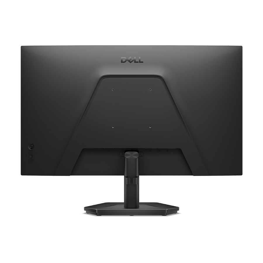 Monitor Dell Gaming SE2725HG 27″ FHD, 200Hz, IPS, 16:9, 1000:1, 250 cd/m2, 8ms/1ms. HDMI. DP. 3god.GAR