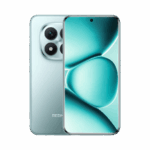 Mobitel Xiaomi Redmi Note 15 Pro+ 12GB 512GB Blue