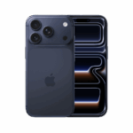 Apple iPhone 17 Pro 256 Blue eSim ,MG874J/A