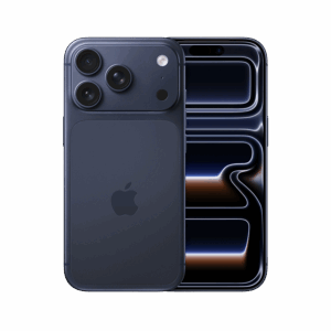 Apple iPhone 17 Pro 256 Blue eSim ,MG874J/A