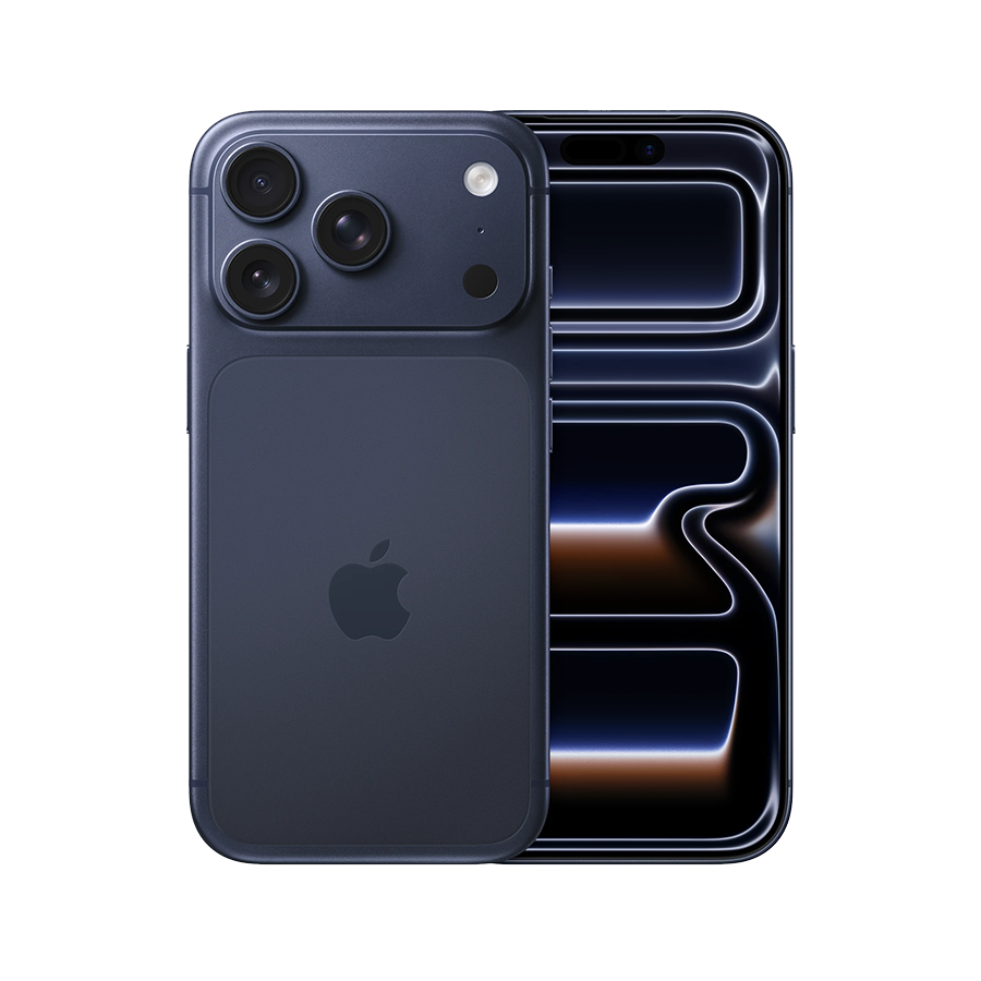 Apple iPhone 17 Pro 256 Blue eSim ,MG874J/A