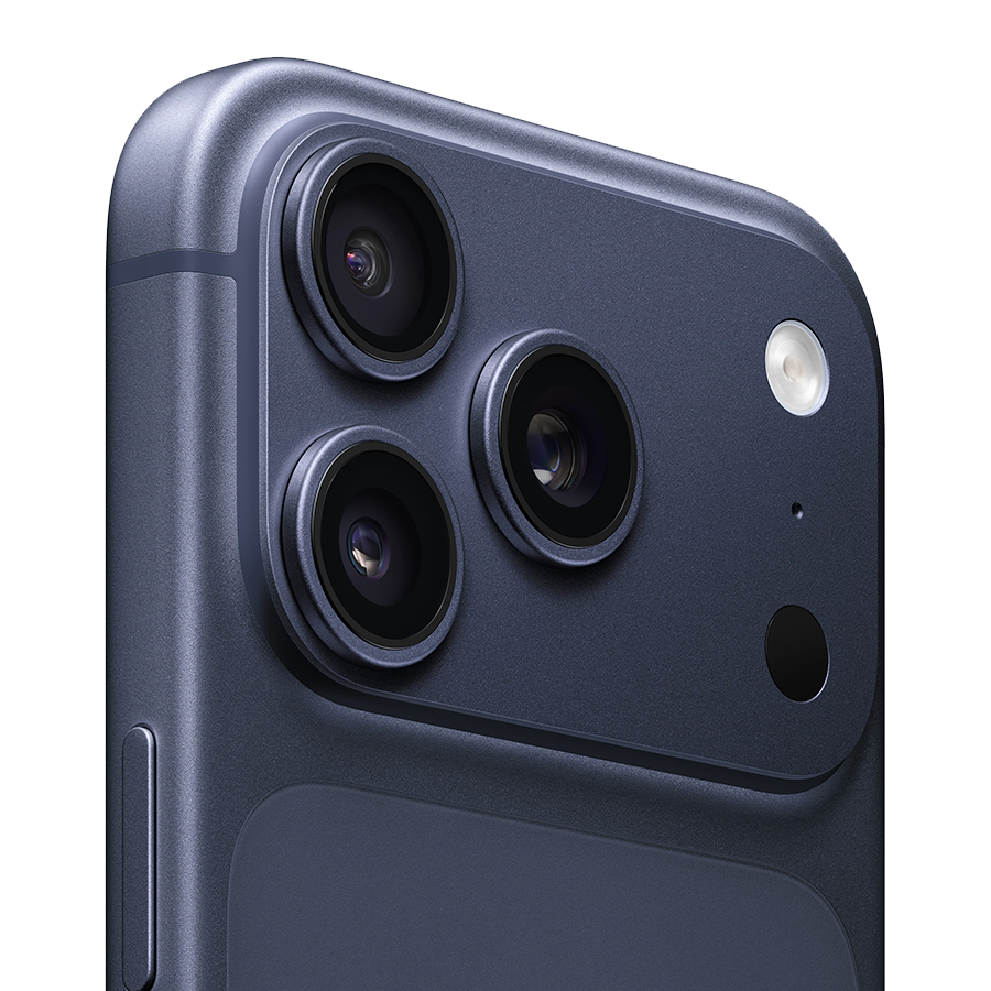 Apple iPhone 17 Pro 256 Blue eSim ,MG874J/A