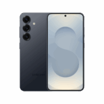 Mobitel Samsung S25 12GB 128GB Blueblack