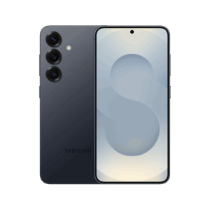 Mobitel Samsung S25 12GB 128GB Blueblack