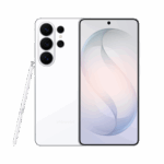 Mobitel Samsung S26 Ultra 12GB 512GB White