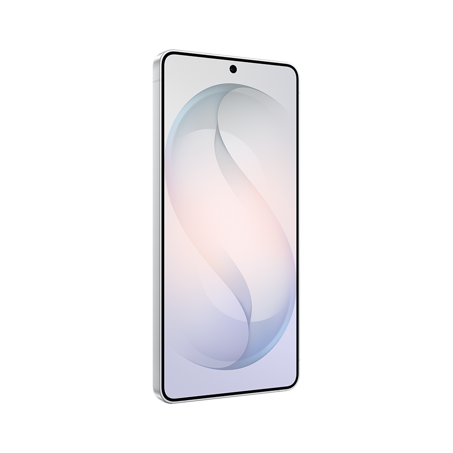 Mobitel Samsung S26 Ultra 12GB 512GB White