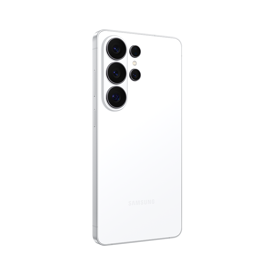 Mobitel Samsung S26 Ultra 12GB 512GB White