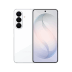 Mobitel Samsung S26 12GB 256GB White