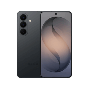 Mobitel Samsung S26+ 12GB 256GB Black