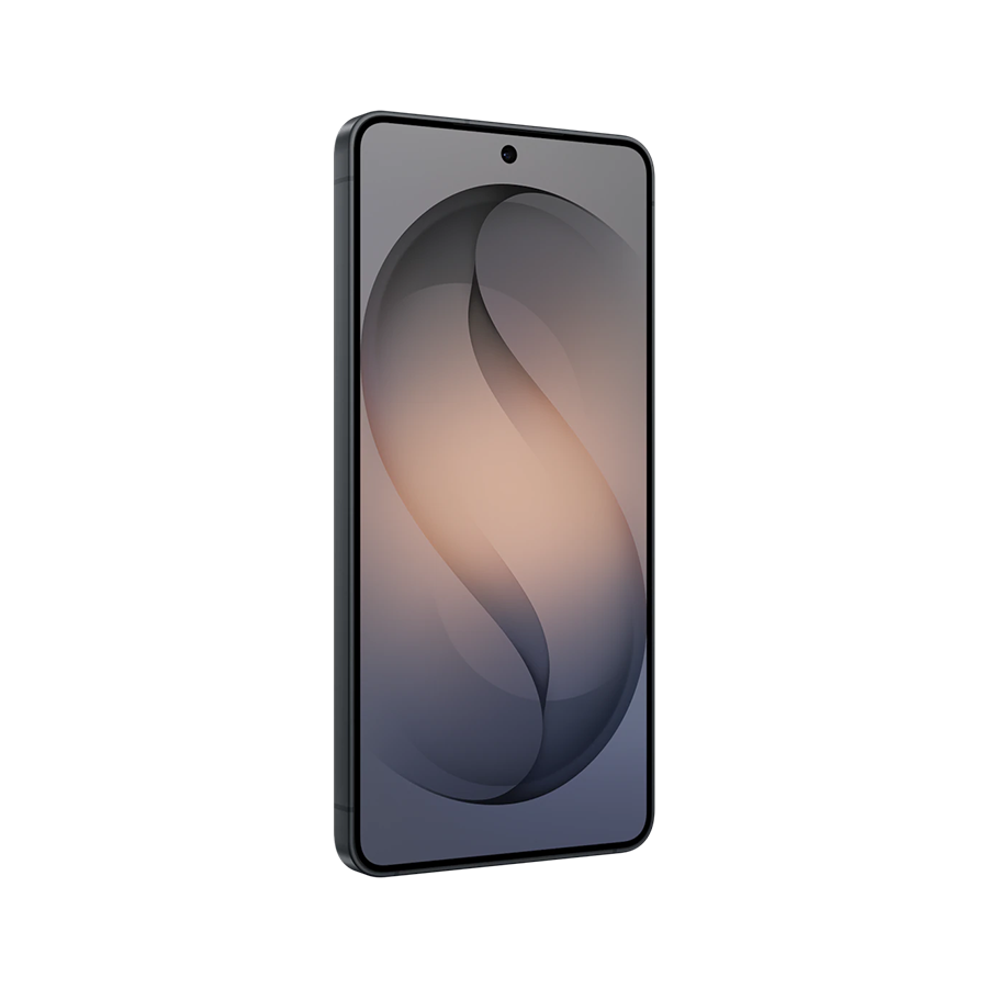 Mobitel Samsung S26+ 12GB 256GB Black