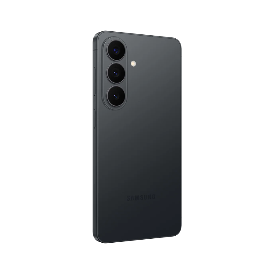 Mobitel Samsung S26+ 12GB 256GB Black