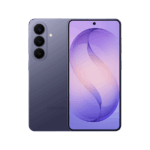 Mobitel Samsung S26+ 12GB 256GB Cobalt Violet