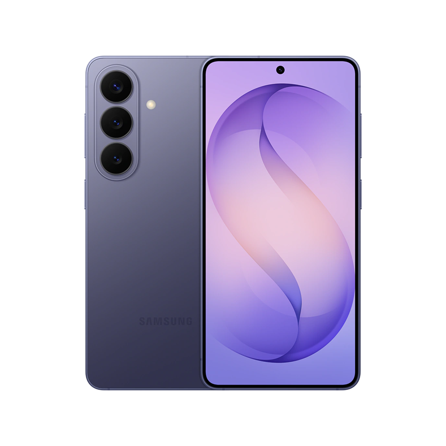 Mobitel Samsung S26+ 12GB 256GB Cobalt Violet