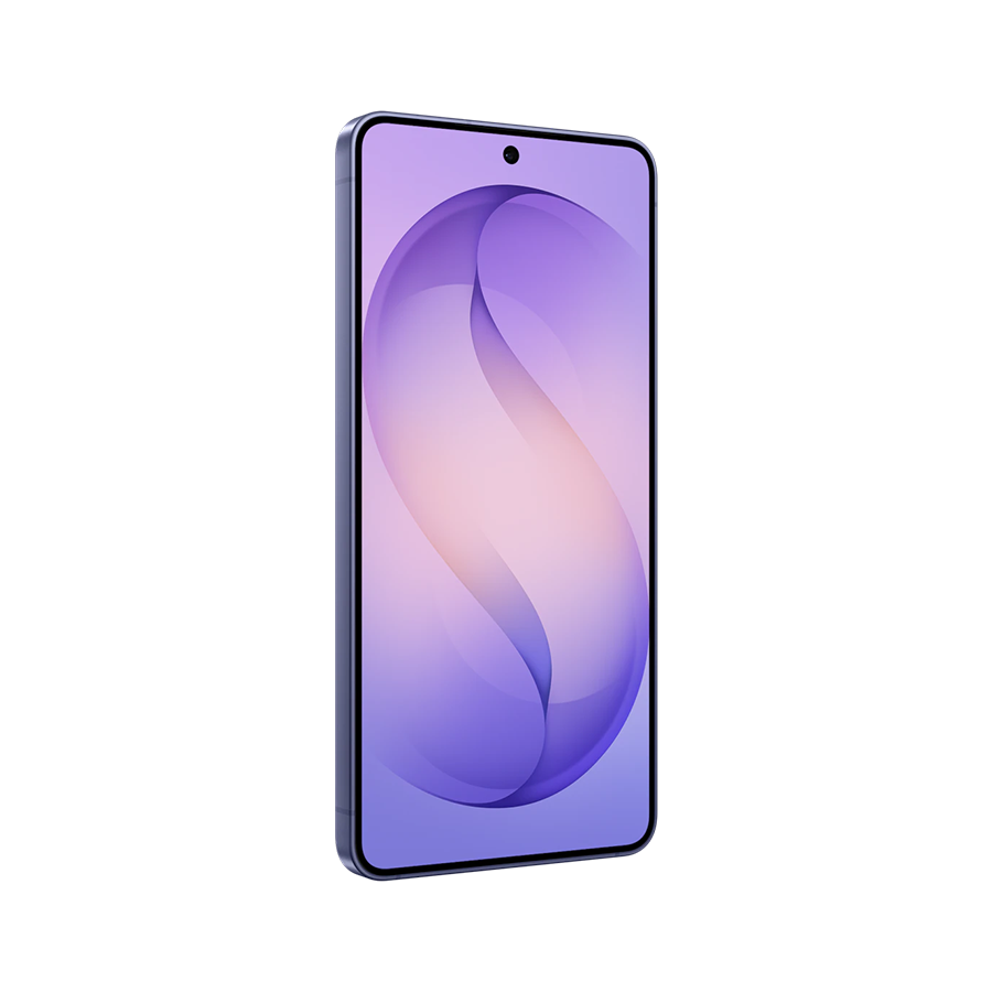 Mobitel Samsung S26+ 12GB 256GB Cobalt Violet