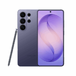 Mobitel Samsung S26 Ultra 12GB 256GB Cobalt Violet