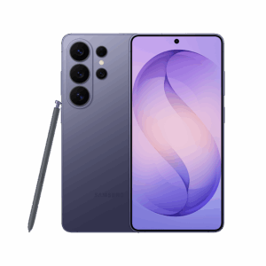 Mobitel Samsung S26 Ultra 12GB 256GB Cobalt Violet