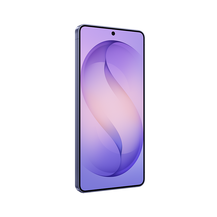 Mobitel Samsung S26 Ultra 12GB 512GB Cobalt Violet