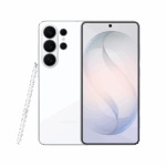 Mobitel Samsung S26 Ultra 12GB 256GB White