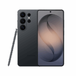 Mobitel Samsung S26 Ultra 12GB 512GB Black