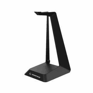 Postolje za slušalice gaming RAMPAGE RM-H19 HOLDER Headphone Stand, 32900