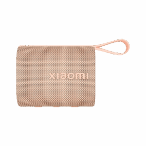 Zvučnik Xiaomi Mi Bluetooth Sound Pocket QBH4380GL