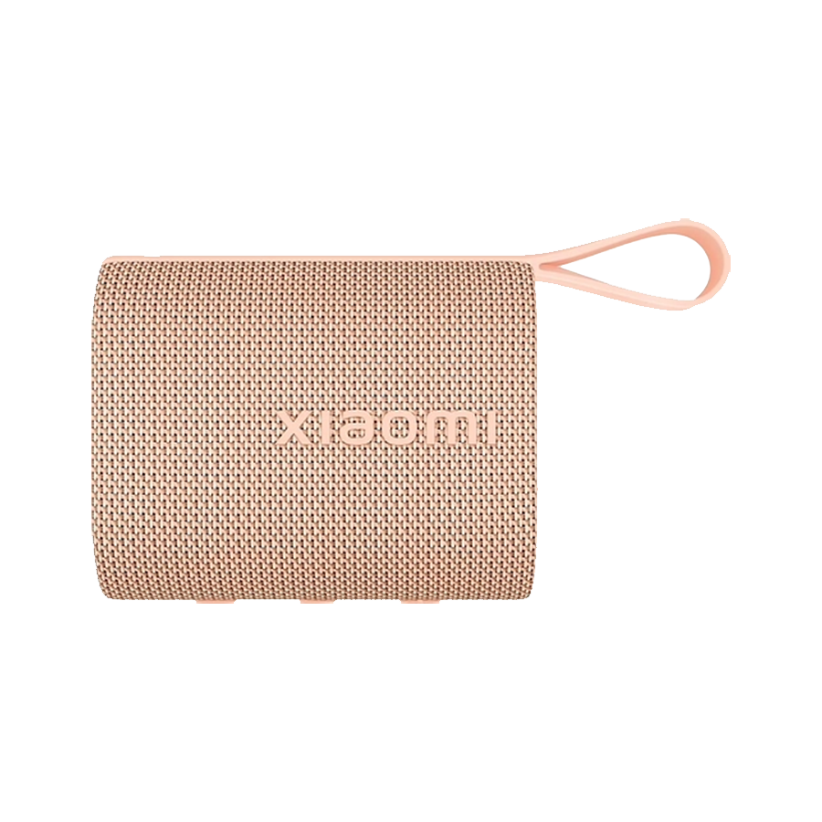 Zvučnik Xiaomi Mi Bluetooth Sound Pocket QBH4380GL